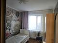 4-комнатная квартира · 78.7 м² · 3/9 этаж, мкр Юго-Восток, Дуйсембекова 67 за 35 млн ₸ в Караганде, Казыбек би р-н — фото 18
