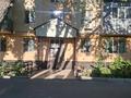 2-бөлмелі пәтер · 49 м² · 4/5 қабат, Акбулак ш/а. 3, бағасы: 110 000 ₸ в Таразе, мкр Акбулак