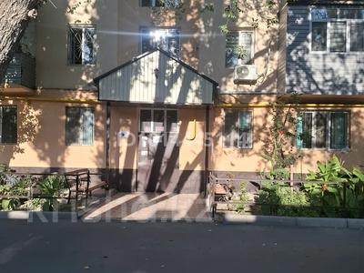 2-комнатная квартира · 49 м² · 4/5 этаж, мкр Акбулак 3 за 110 000 ₸ в Таразе