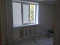 2-бөлмелі пәтер · 49 м² · 4/5 қабат, Акбулак ш/а. 3, бағасы: 110 000 ₸ в Таразе, мкр Акбулак — фото 13