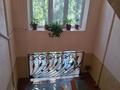 2-бөлмелі пәтер · 49 м² · 4/5 қабат, Акбулак ш/а. 3, бағасы: 110 000 ₸ в Таразе, мкр Акбулак — фото 2
