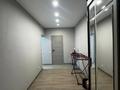 2-бөлмелі пәтер · 57.8 м² · 10/10 қабат, Жүсіпбек Аймауытов 15 — Ориентировочно находится на против гипермаркет Магнум Талгарский тракт, бағасы: ~ 32.2 млн ₸ в 