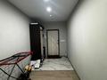 2-бөлмелі пәтер · 57.8 м² · 10/10 қабат, Жүсіпбек Аймауытов 15 — Ориентировочно находится на против гипермаркет Магнум Талгарский тракт, бағасы: ~ 32.2 млн ₸ в  — фото 2