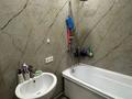 2-бөлмелі пәтер · 57.8 м² · 10/10 қабат, Жүсіпбек Аймауытов 15 — Ориентировочно находится на против гипермаркет Магнум Талгарский тракт, бағасы: ~ 32.2 млн ₸ в  — фото 4