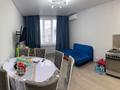 2-бөлмелі пәтер · 57.8 м² · 10/10 қабат, Жүсіпбек Аймауытов 15 — Ориентировочно находится на против гипермаркет Магнум Талгарский тракт, бағасы: ~ 32.2 млн ₸ в  — фото 7