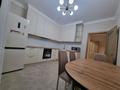 2-комнатная квартира · 68 м² · 8/9 этаж, Нажимеденова 25/1 — Нурмагамбетова за 300 000 〒 в Астане — фото 10