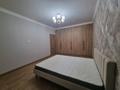 2-комнатная квартира · 68 м² · 8/9 этаж, Нажимеденова 25/1 — Нурмагамбетова за 300 000 〒 в Астане — фото 3