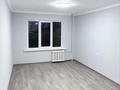 2-комнатная квартира · 57 м² · 4/5 этаж, 4 микрорайон 10 — Сити плюса за 24.5 млн ₸ в Конаеве — фото 3