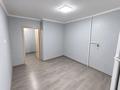 2-комнатная квартира · 57 м² · 4/5 этаж, 4 микрорайон 10 — Сити плюса за 24.5 млн ₸ в Конаеве — фото 4