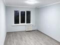 2-комнатная квартира · 57 м² · 4/5 этаж, 4 микрорайон 10 — Сити плюса за 24.5 млн ₸ в Конаеве — фото 5