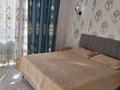 2-бөлмелі пәтер · 59 м² · 3/3 қабат, Батырбекова 18 — Керуен сарай венеция, бағасы: 16 000 ₸ в Туркестане — фото 3