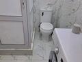 2-бөлмелі пәтер · 59 м² · 3/3 қабат, Батырбекова 18 — Керуен сарай венеция, бағасы: 16 000 ₸ в Туркестане — фото 5