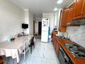 1-комнатная квартира · 36 м² · 9/9 этаж, мкр Юго-Восток, Мкр Юго-Восток, мкр Гульдер 1 за 14 млн ₸ в Караганде, Казыбек би р-н — фото 8