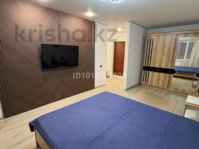 1-комнатная квартира · 35 м² · 4/5 этаж, Энергетиков за 2 000 ₸ в Экибастузе