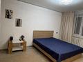 1-комнатная квартира · 35 м² · 4/5 этаж, Энергетиков за 2 000 ₸ в Экибастузе — фото 2