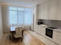 3-бөлмелі пәтер · 110 м² · 5/16 қабат, Улы дала 37, бағасы: 600 000 ₸ в Астане, Есильский р-н