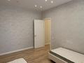 3-бөлмелі пәтер · 110 м² · 5/16 қабат, Улы дала 37, бағасы: 600 000 ₸ в Астане, Есильский р-н — фото 10
