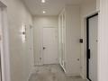 3-бөлмелі пәтер · 110 м² · 5/16 қабат, Улы дала 37, бағасы: 600 000 ₸ в Астане, Есильский р-н — фото 12