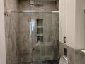 3-бөлмелі пәтер · 110 м² · 5/16 қабат, Улы дала 37, бағасы: 600 000 ₸ в Астане, Есильский р-н — фото 13