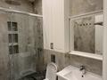 3-бөлмелі пәтер · 110 м² · 5/16 қабат, Улы дала 37, бағасы: 600 000 ₸ в Астане, Есильский р-н — фото 14
