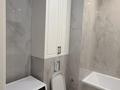 3-бөлмелі пәтер · 110 м² · 5/16 қабат, Улы дала 37, бағасы: 600 000 ₸ в Астане, Есильский р-н — фото 15