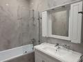 3-бөлмелі пәтер · 110 м² · 5/16 қабат, Улы дала 37, бағасы: 600 000 ₸ в Астане, Есильский р-н — фото 16