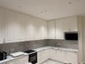 3-бөлмелі пәтер · 110 м² · 5/16 қабат, Улы дала 37, бағасы: 600 000 ₸ в Астане, Есильский р-н — фото 2