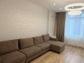 3-бөлмелі пәтер · 110 м² · 5/16 қабат, Улы дала 37, бағасы: 600 000 ₸ в Астане, Есильский р-н — фото 4