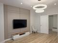 3-бөлмелі пәтер · 110 м² · 5/16 қабат, Улы дала 37, бағасы: 600 000 ₸ в Астане, Есильский р-н — фото 5