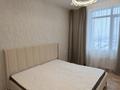 3-бөлмелі пәтер · 110 м² · 5/16 қабат, Улы дала 37, бағасы: 600 000 ₸ в Астане, Есильский р-н — фото 6