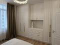 3-бөлмелі пәтер · 110 м² · 5/16 қабат, Улы дала 37, бағасы: 600 000 ₸ в Астане, Есильский р-н — фото 7