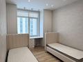 3-бөлмелі пәтер · 110 м² · 5/16 қабат, Улы дала 37, бағасы: 600 000 ₸ в Астане, Есильский р-н — фото 9