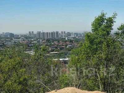 Участок · 6 соток, Бостандыкский р-н за 9.9 млн ₸ в Алматы