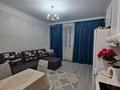 2-комнатная квартира · 70 м² · 11/21 этаж, Нажимеденова 10/1 — ТОПОВАЯ ЛОКАЦИЯ,ПРЕЗИДЕНТСКИЙ ПАРК за 31.5 млн ₸ в Астане — фото 3