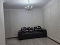 2-комнатная квартира · 70 м² · 11/21 этаж, Нажимеденова 10/1 — ТОПОВАЯ ЛОКАЦИЯ,ПРЕЗИДЕНТСКИЙ ПАРК за 31.5 млн ₸ в Астане — фото 8
