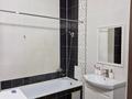 2-комнатная квартира · 70 м² · 11/21 этаж, Нажимеденова 10/1 — ТОПОВАЯ ЛОКАЦИЯ,ПРЕЗИДЕНТСКИЙ ПАРК за 31.5 млн ₸ в Астане — фото 13
