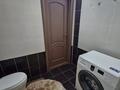 2-комнатная квартира · 70 м² · 11/21 этаж, Нажимеденова 10/1 — ТОПОВАЯ ЛОКАЦИЯ,ПРЕЗИДЕНТСКИЙ ПАРК за 31.5 млн ₸ в Астане — фото 15
