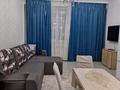 2-комнатная квартира · 70 м² · 11/21 этаж, Нажимеденова 10/1 — ТОПОВАЯ ЛОКАЦИЯ,ПРЕЗИДЕНТСКИЙ ПАРК за 31.5 млн ₸ в Астане — фото 4