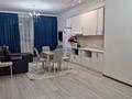 2-комнатная квартира · 70 м² · 11/21 этаж, Нажимеденова 10/1 — ТОПОВАЯ ЛОКАЦИЯ,ПРЕЗИДЕНТСКИЙ ПАРК за 31.5 млн ₸ в Астане