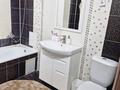 2-комнатная квартира · 70 м² · 11/21 этаж, Нажимеденова 10/1 — ТОПОВАЯ ЛОКАЦИЯ,ПРЕЗИДЕНТСКИЙ ПАРК за 31.5 млн ₸ в Астане — фото 16