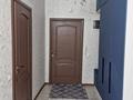2-комнатная квартира · 70 м² · 11/21 этаж, Нажимеденова 10/1 — ТОПОВАЯ ЛОКАЦИЯ,ПРЕЗИДЕНТСКИЙ ПАРК за 31.5 млн ₸ в Астане — фото 6