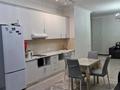 2-комнатная квартира · 70 м² · 11/21 этаж, Нажимеденова 10/1 — ТОПОВАЯ ЛОКАЦИЯ,ПРЕЗИДЕНТСКИЙ ПАРК за 31.5 млн ₸ в Астане — фото 5