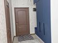 2-комнатная квартира · 70 м² · 11/21 этаж, Нажимеденова 10/1 — ТОПОВАЯ ЛОКАЦИЯ,ПРЕЗИДЕНТСКИЙ ПАРК за 31.5 млн ₸ в Астане — фото 17