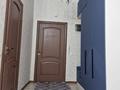 2-комнатная квартира · 70 м² · 11/21 этаж, Нажимеденова 10/1 — ТОПОВАЯ ЛОКАЦИЯ,ПРЕЗИДЕНТСКИЙ ПАРК за 31.5 млн ₸ в Астане — фото 7