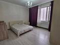 2-комнатная квартира · 70 м² · 11/21 этаж, Нажимеденова 10/1 — ТОПОВАЯ ЛОКАЦИЯ,ПРЕЗИДЕНТСКИЙ ПАРК за 31.5 млн ₸ в Астане — фото 9