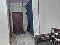 2-комнатная квартира · 70 м² · 11/21 этаж, Нажимеденова 10/1 — ТОПОВАЯ ЛОКАЦИЯ,ПРЕЗИДЕНТСКИЙ ПАРК за 31.5 млн ₸ в Астане — фото 10
