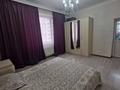 2-комнатная квартира · 70 м² · 11/21 этаж, Нажимеденова 10/1 — ТОПОВАЯ ЛОКАЦИЯ,ПРЕЗИДЕНТСКИЙ ПАРК за 31.5 млн ₸ в Астане — фото 11