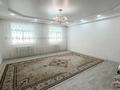 Отдельный дом · 7 комнат · 416.7 м² · 10 сот., Г.Курмангалиева 82 за 60 млн ₸ в Жанаозен — фото 10