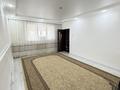 Отдельный дом · 7 комнат · 416.7 м² · 10 сот., Г.Курмангалиева 82 за 60 млн ₸ в Жанаозен — фото 12