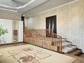 Отдельный дом · 7 комнат · 416.7 м² · 10 сот., Г.Курмангалиева 82 за 60 млн ₸ в Жанаозен — фото 5